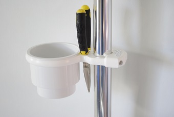 boat cup rod holders wtb cup rod holders the hull truth boating and fishing boat cup rod holders wtb cup rod holders the hull truth boating and fishing